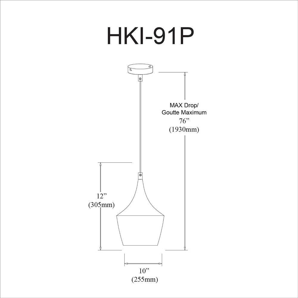 hki-91p-bk