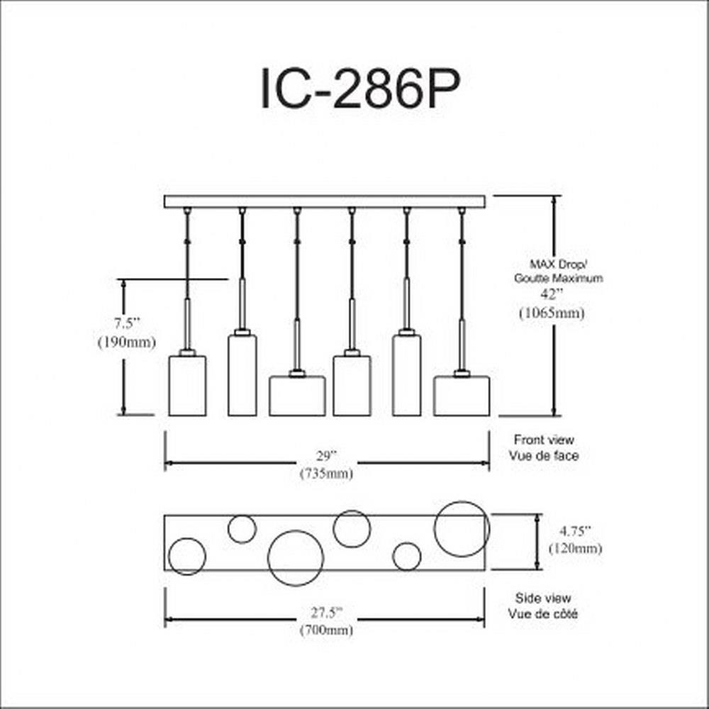 ic-286p-pc