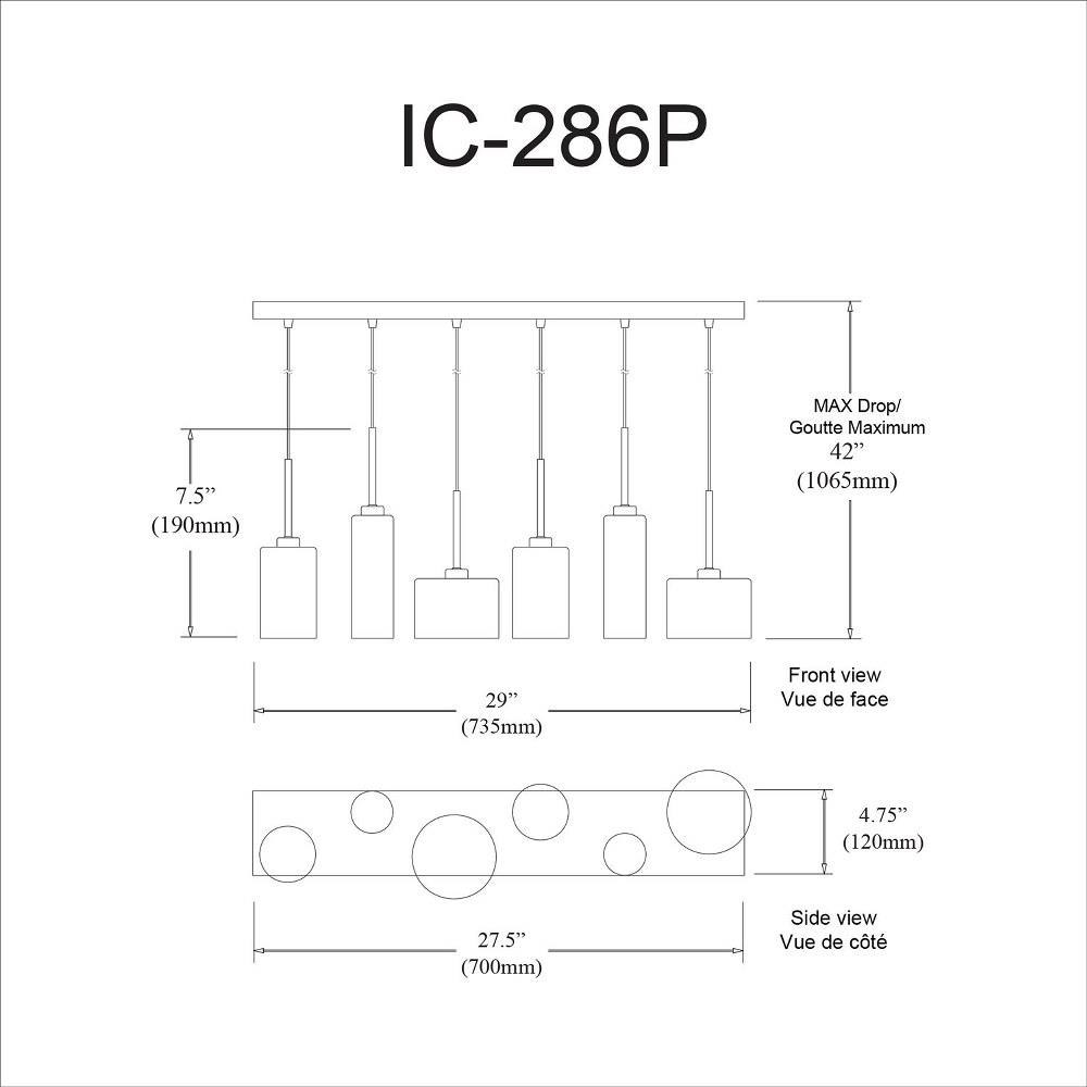 ic-286p-pc