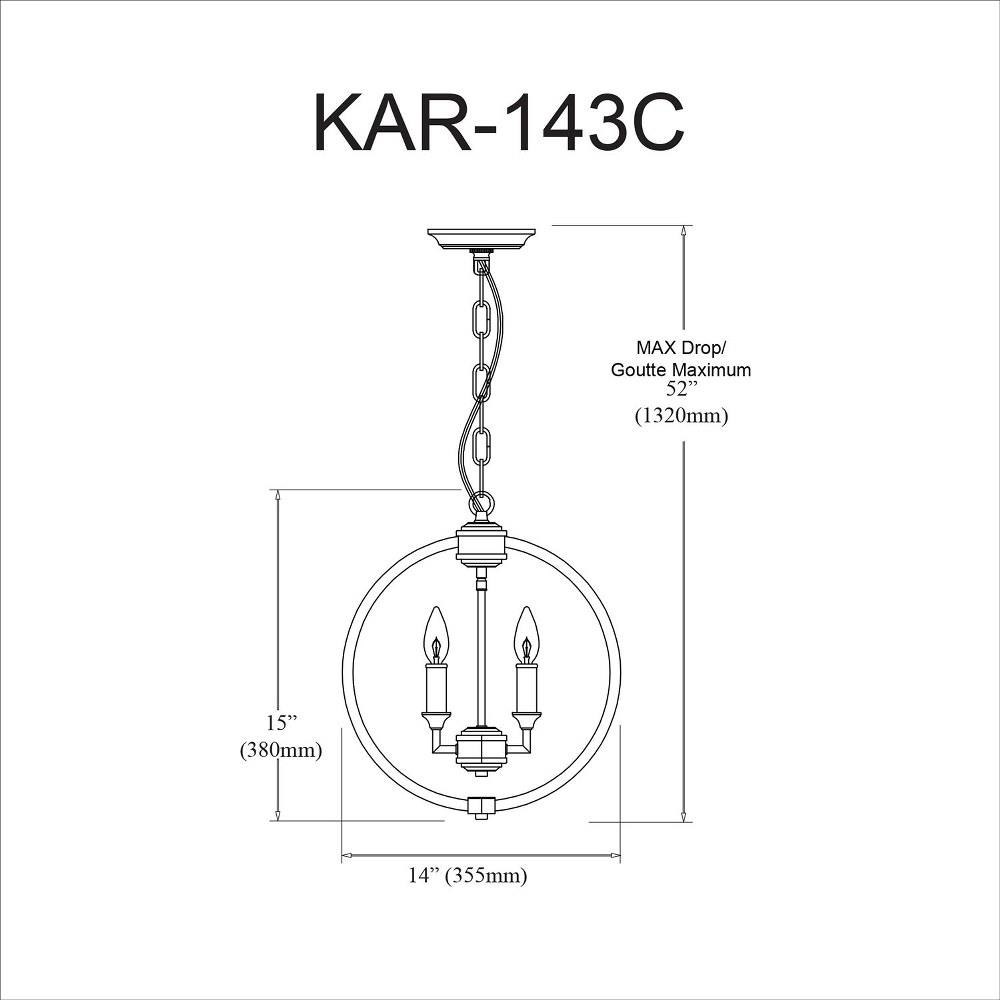kar-143c-pc