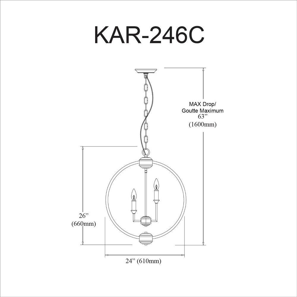 kar-246c-pc