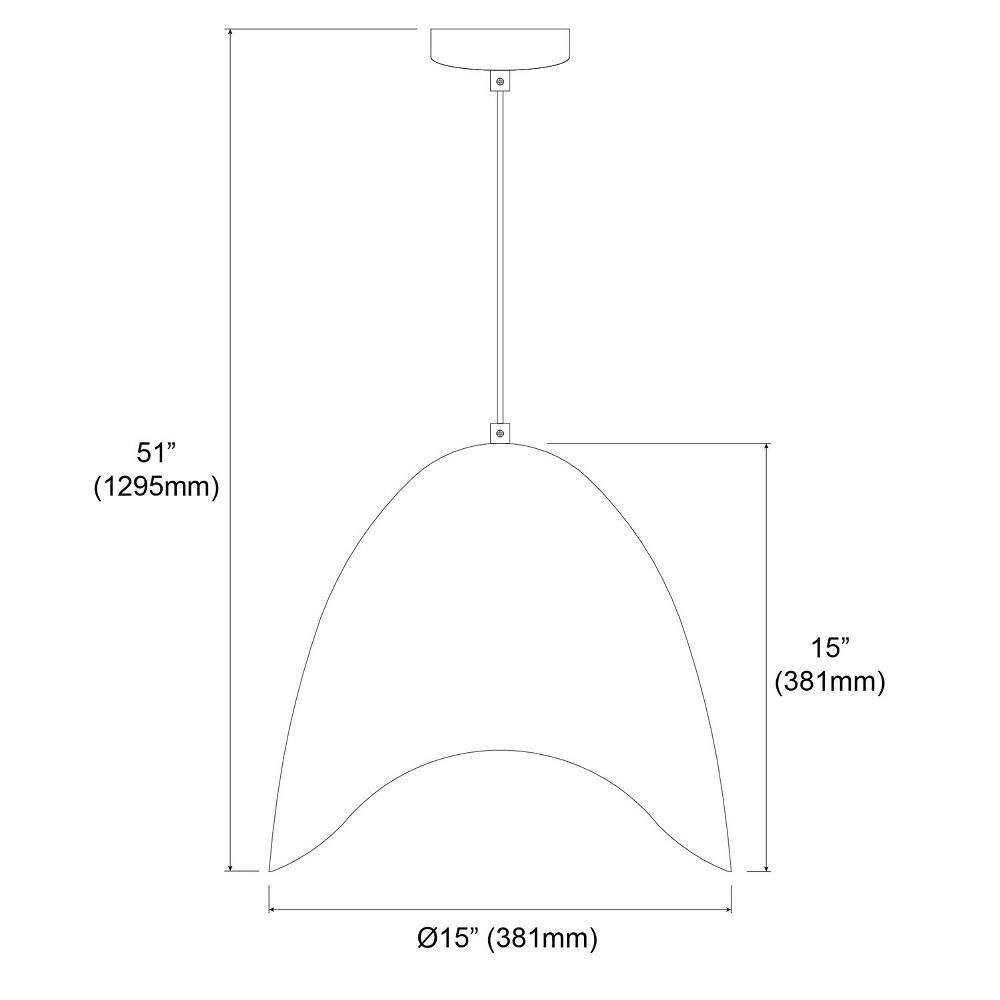 myr-241p-bk