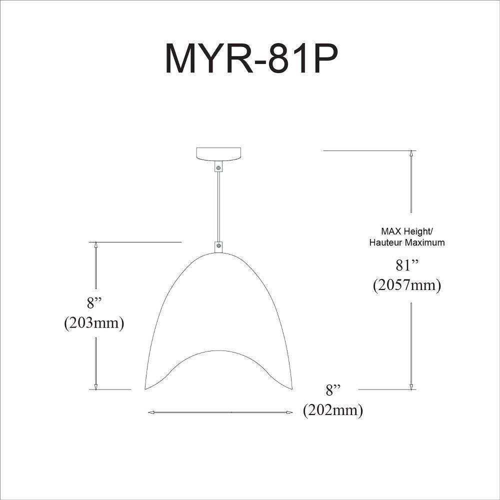 myr-81p-bk