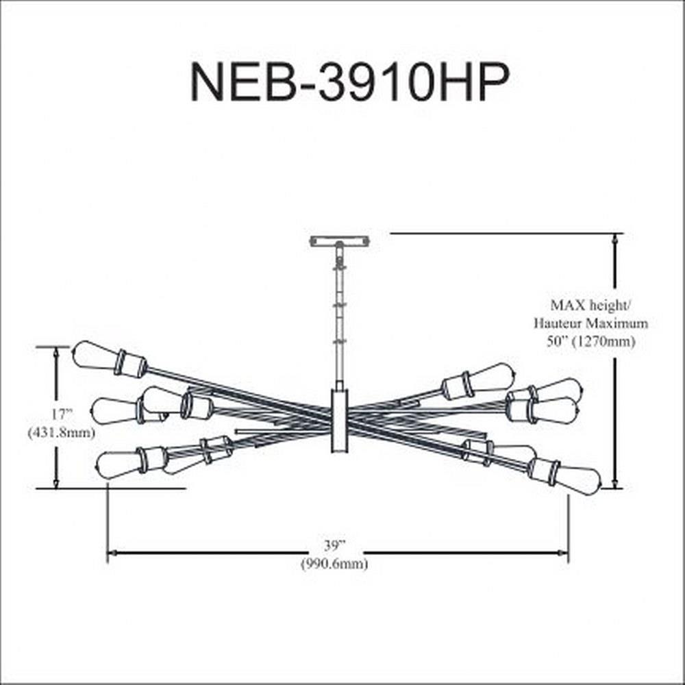 neb-3910hp-bc