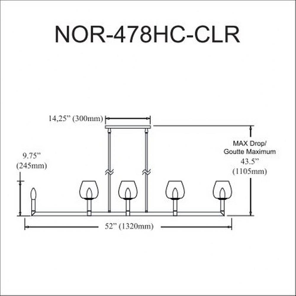 nor-478hc-mb-clr