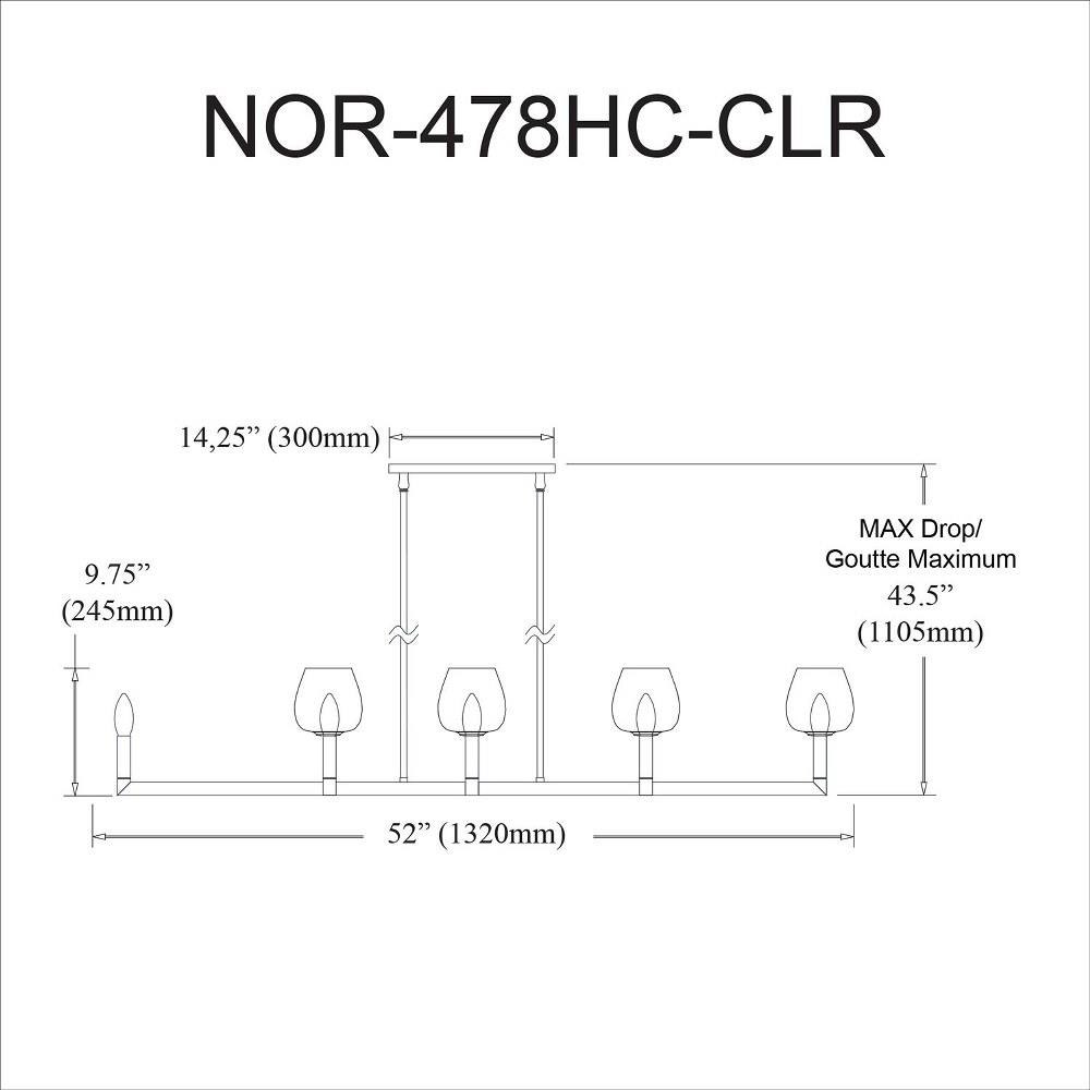 nor-478hc-mb-clr