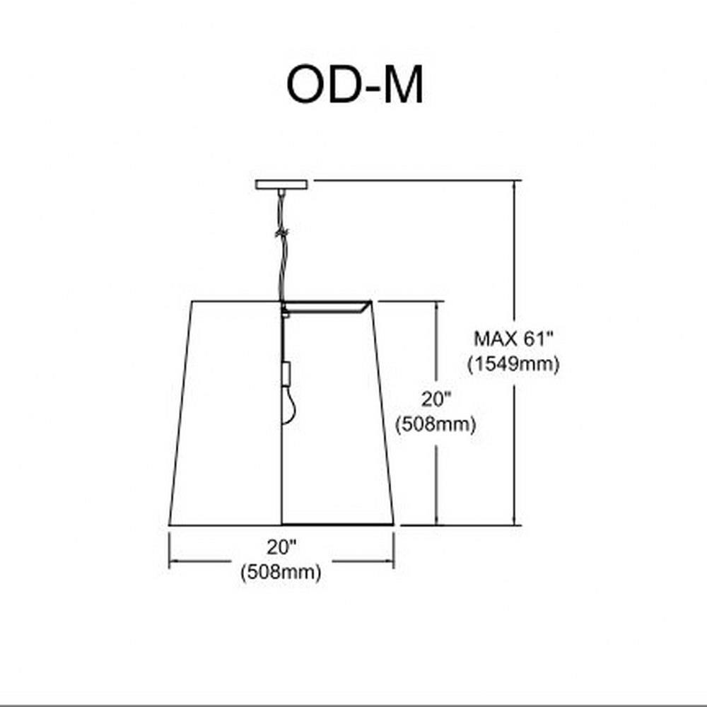 od-m-691