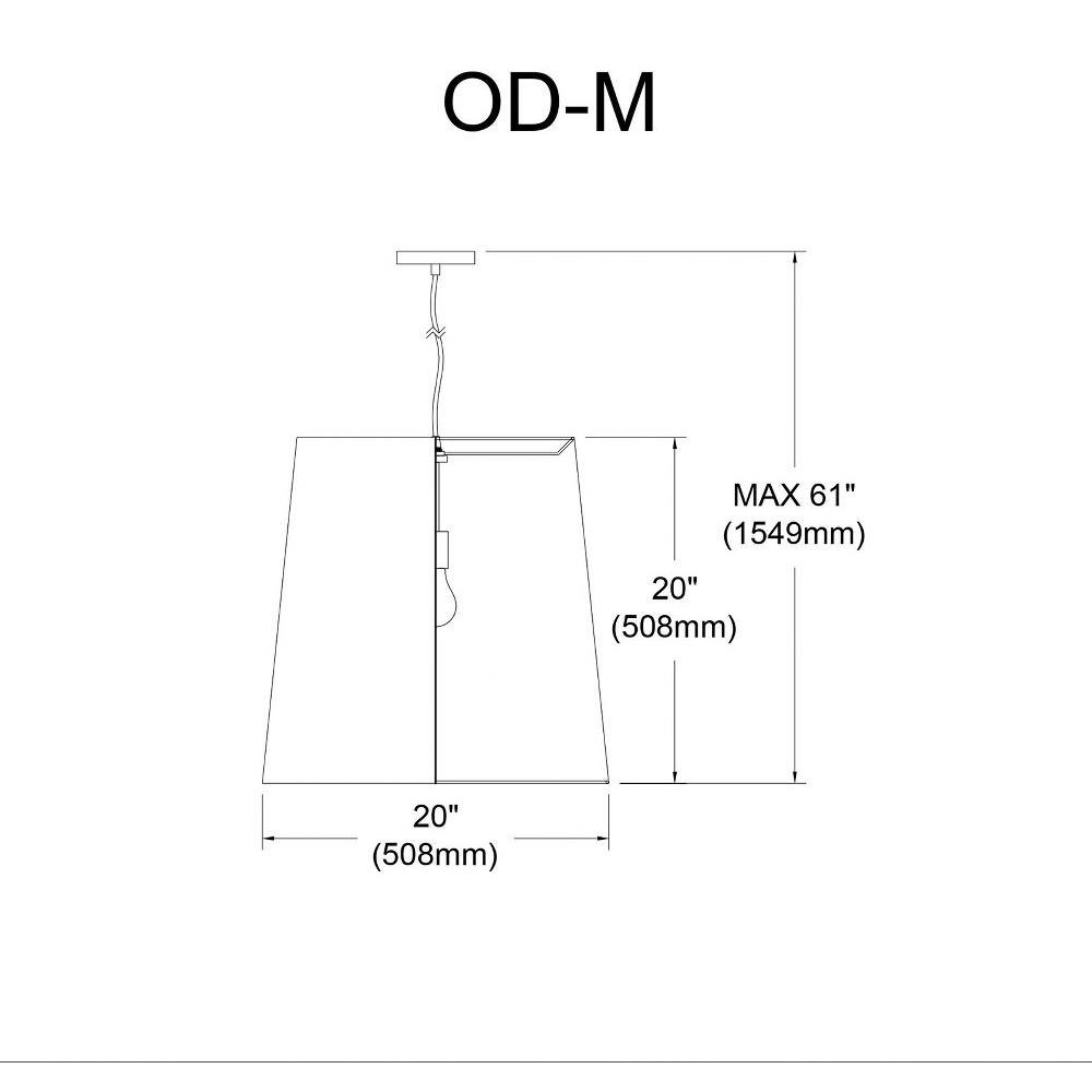 od-m-691
