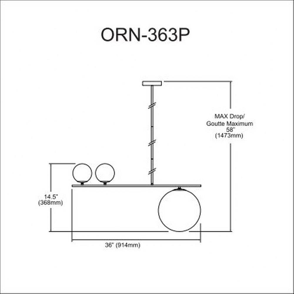 orn-363p-gld