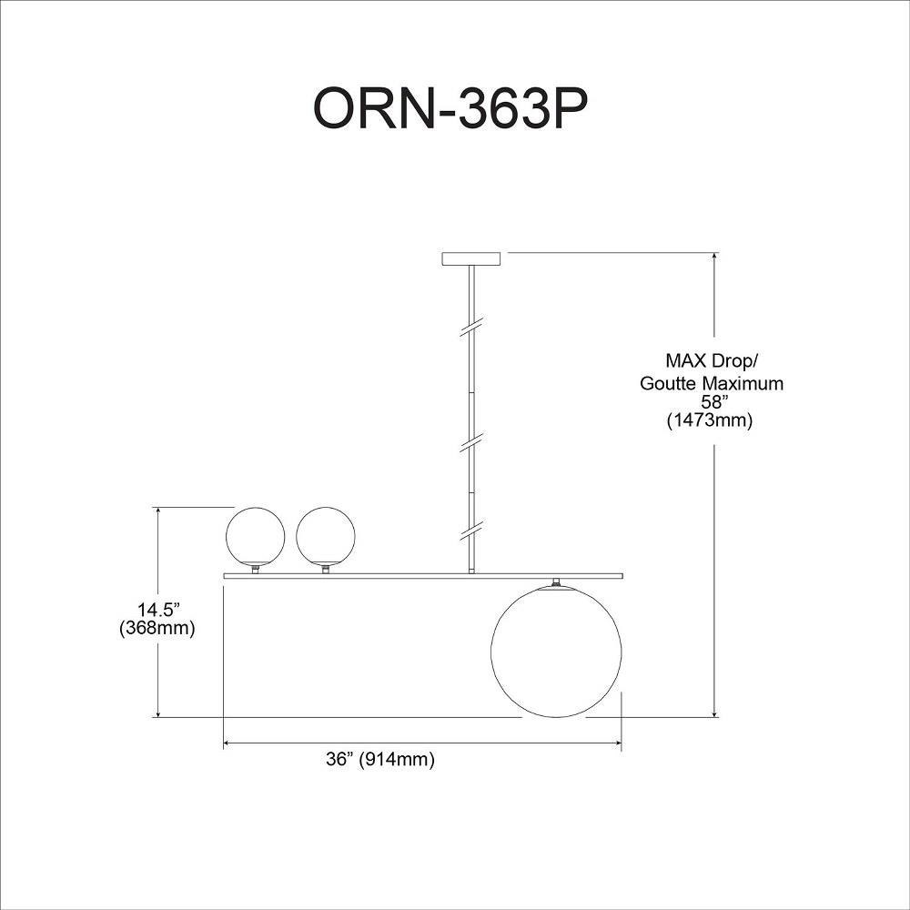 orn-363p-gld