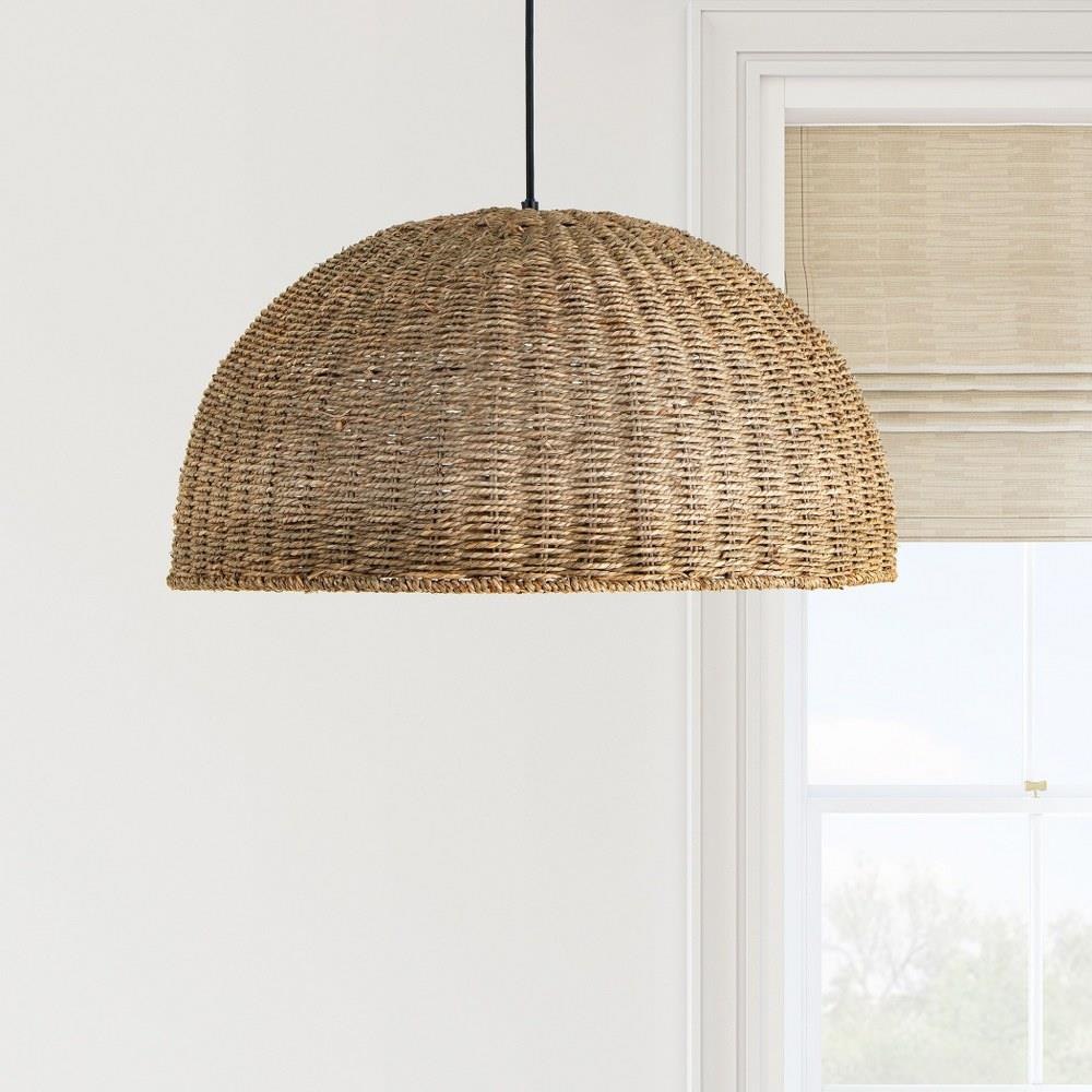 PRL-241P-NAT