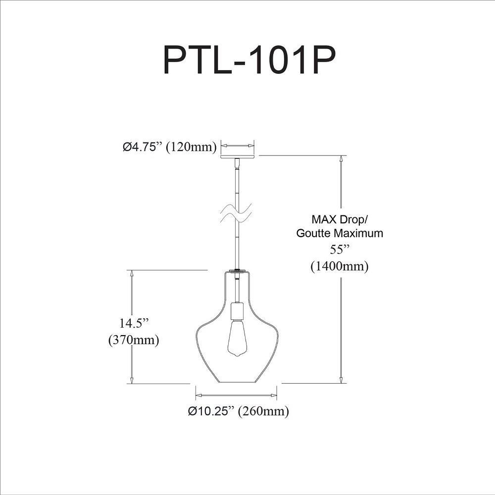 303-BEL-4844187