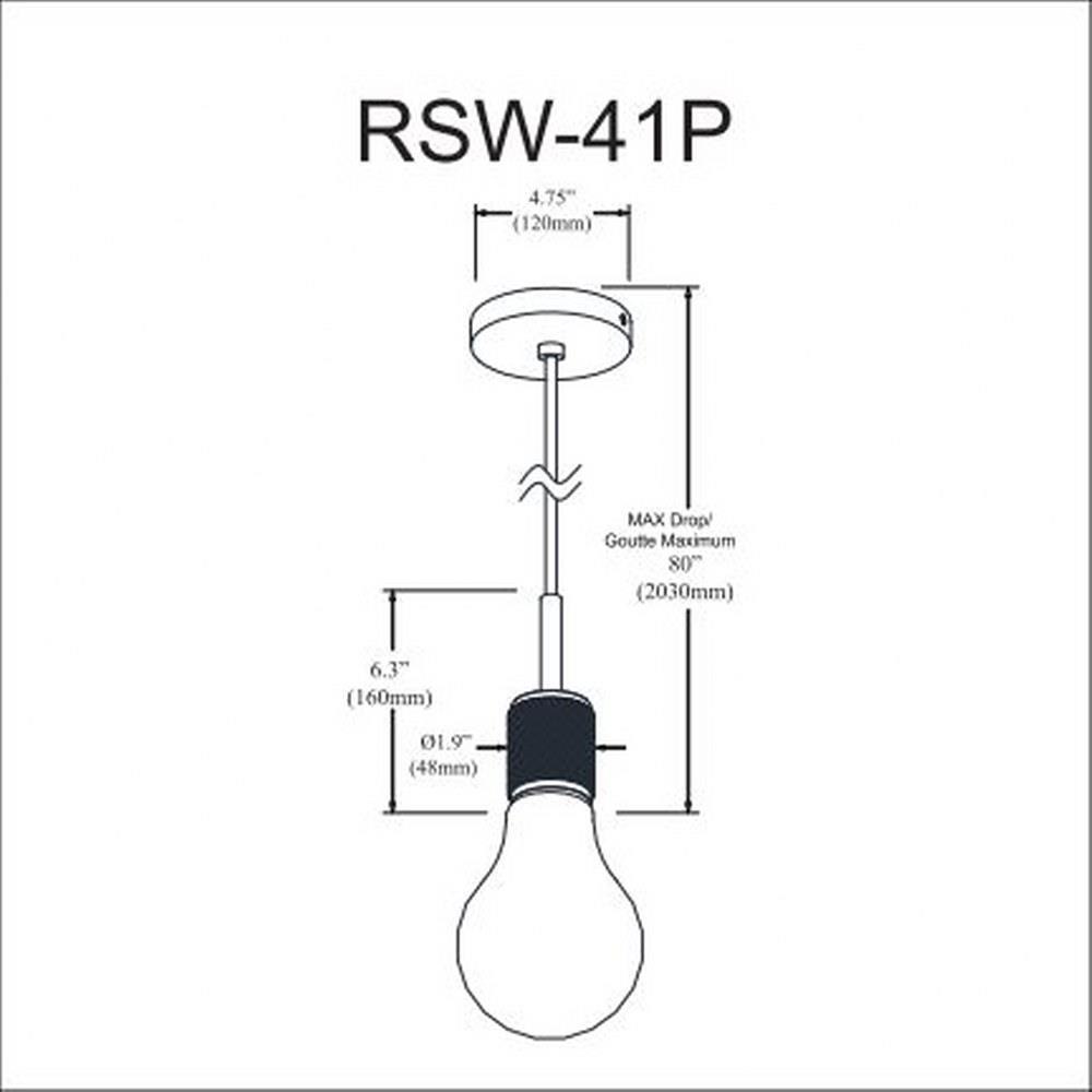 rsw-41p-mb