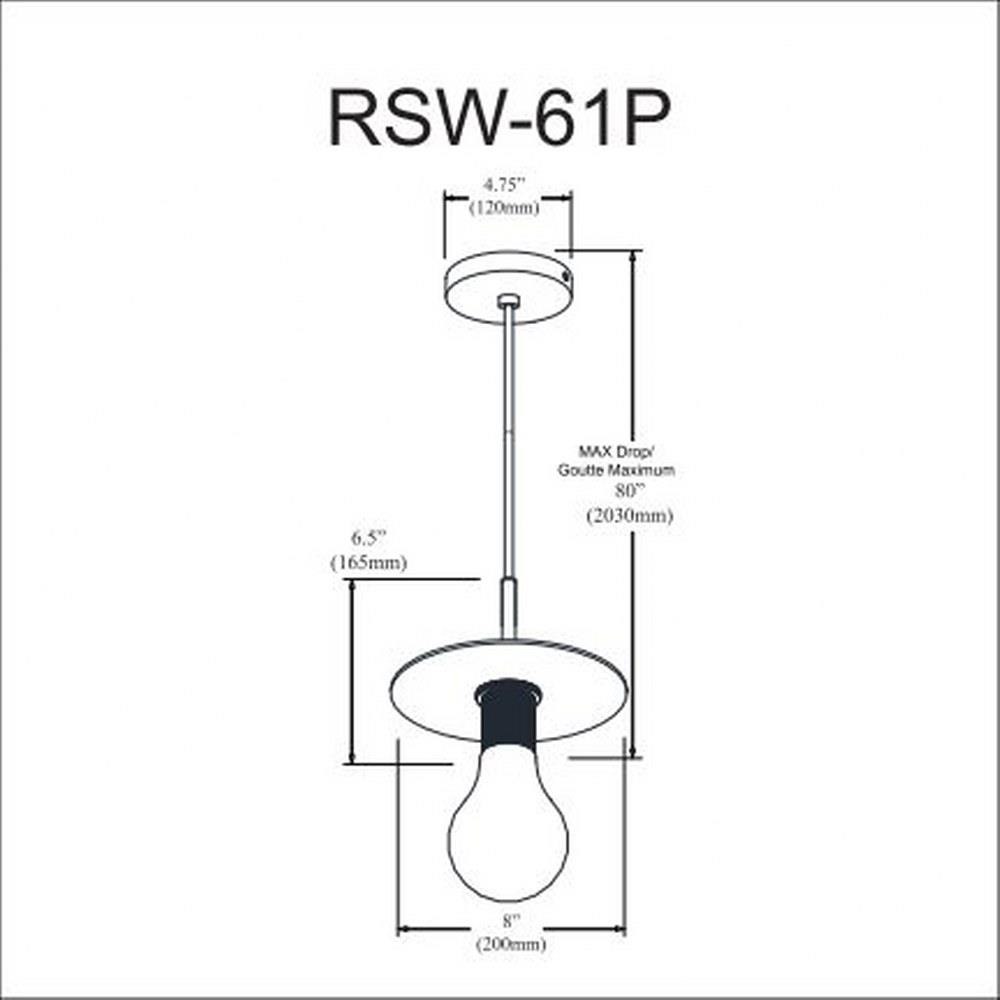 rsw-61p-mb