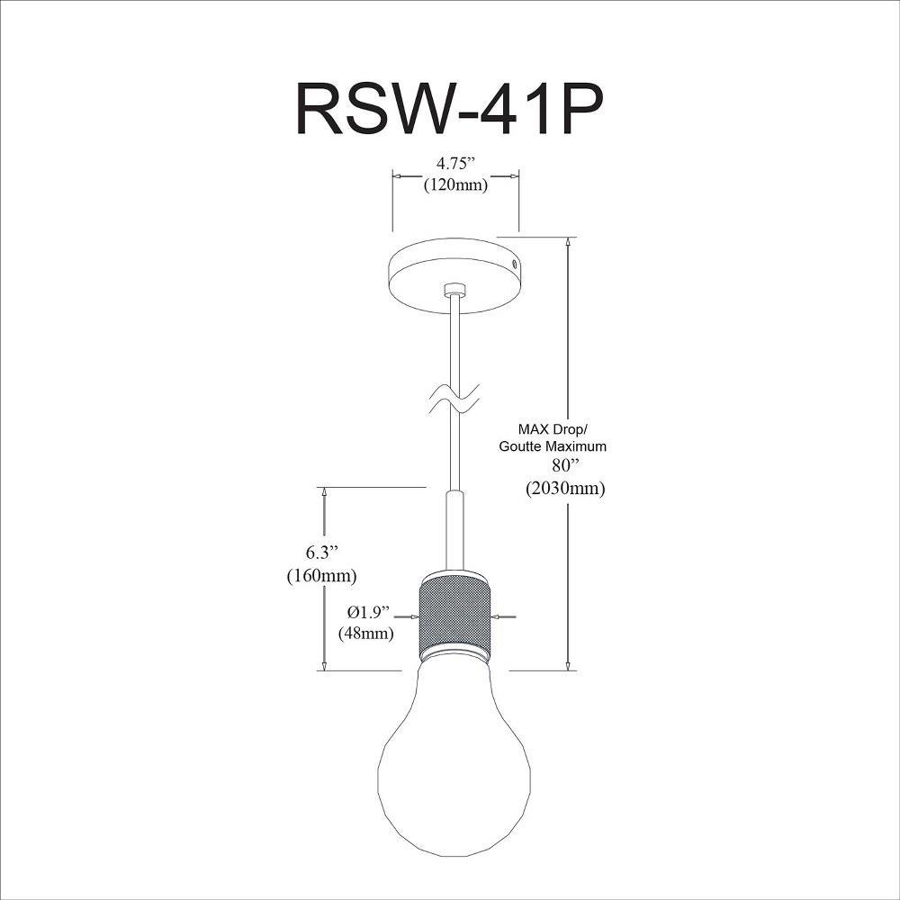 rsw-41p-mb
