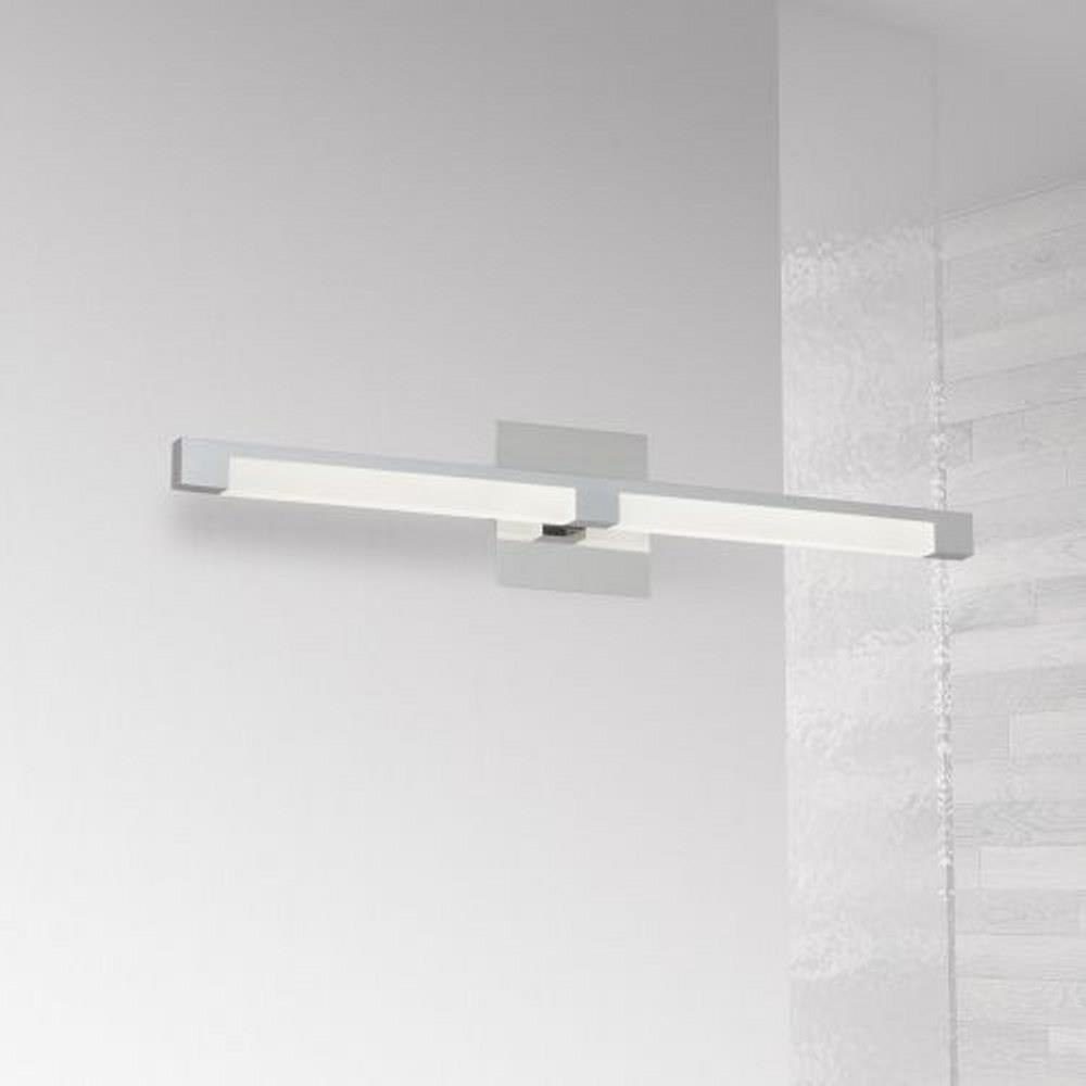 soh-28w-pc