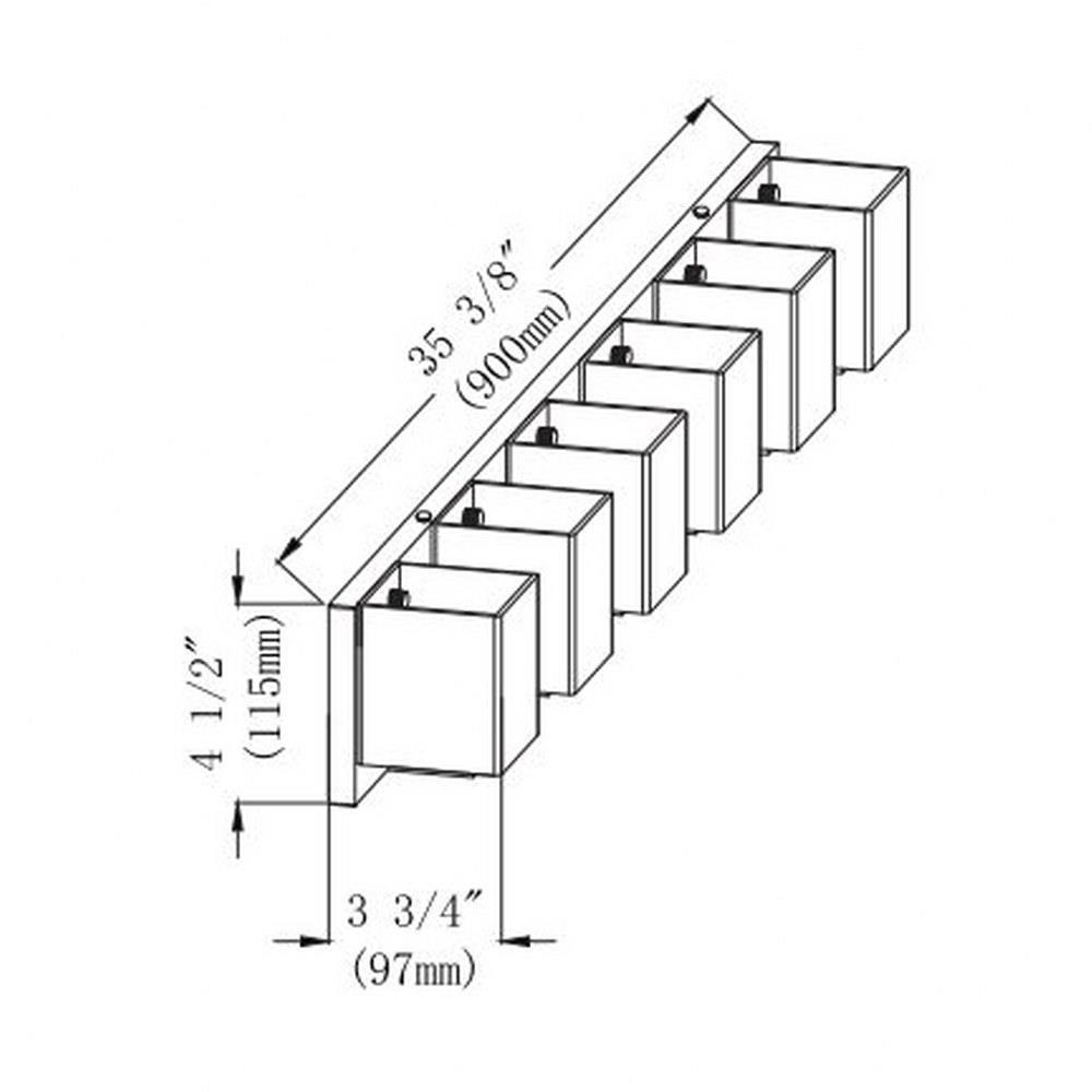 v1230-6w-pc