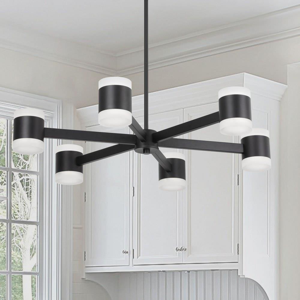 WLS-2884LEDC-MB