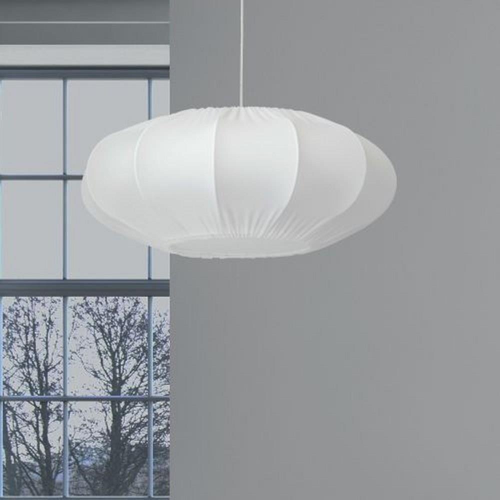 ZOE-221P-WH-900
