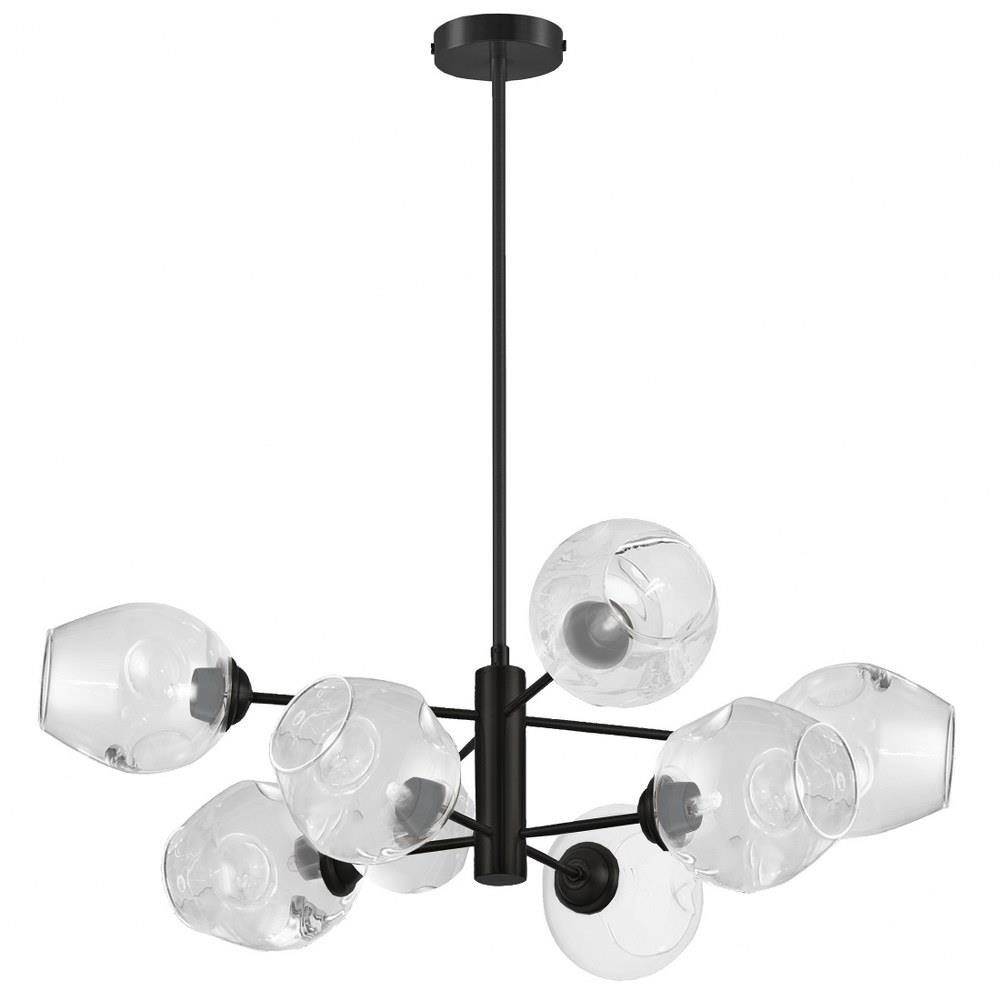abi-268p-mb-clr