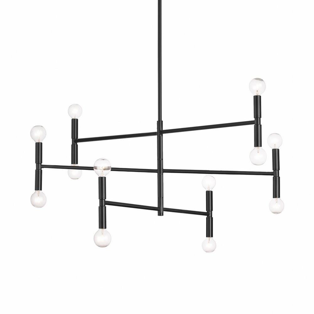 ava-3012c-mb
