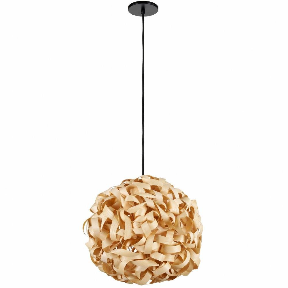 BLY-161P-MB
