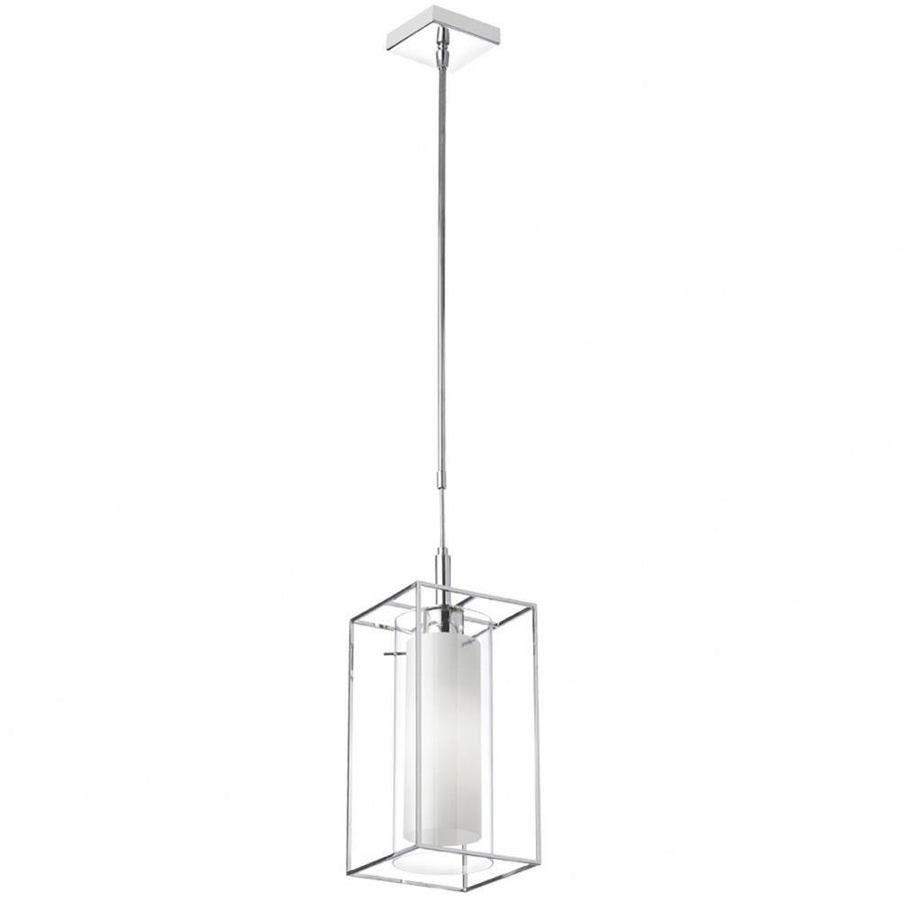 cbe-61p-pc