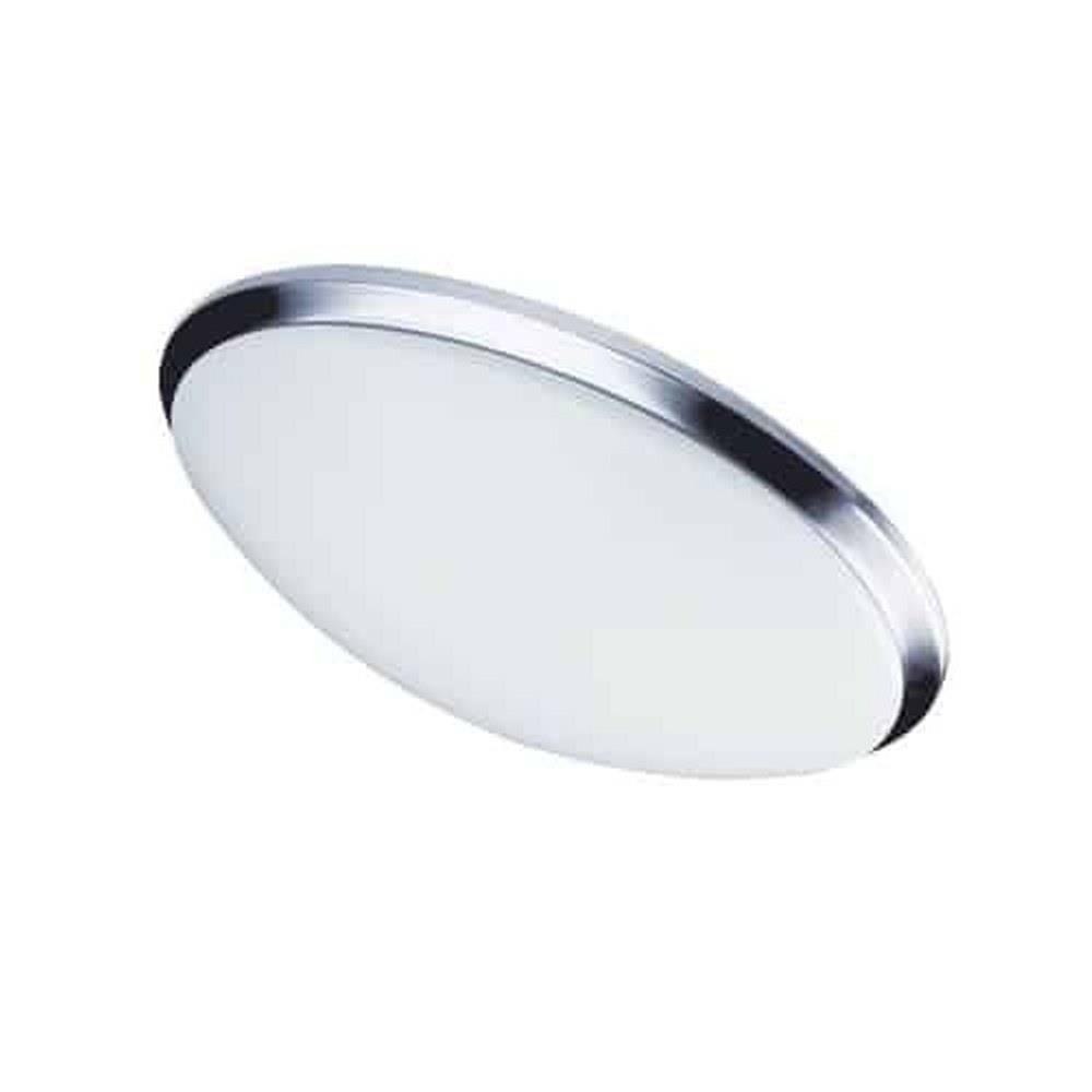 cfled-l1522-pc