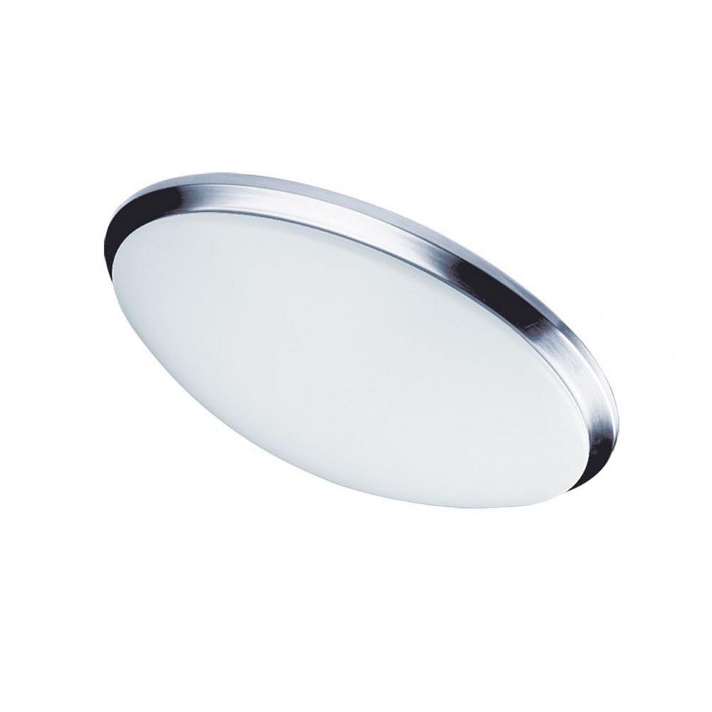cfled-l1522-pc