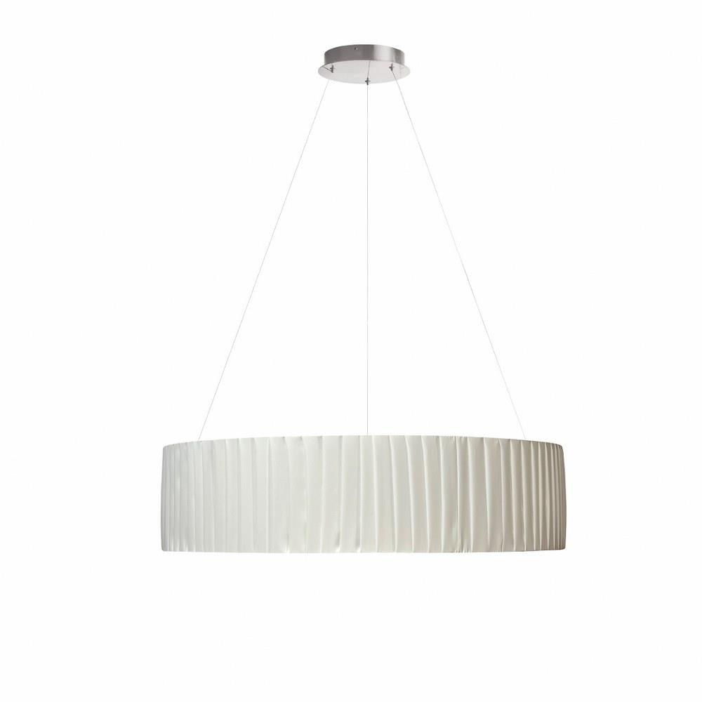CRA-2432LEDC-WH
