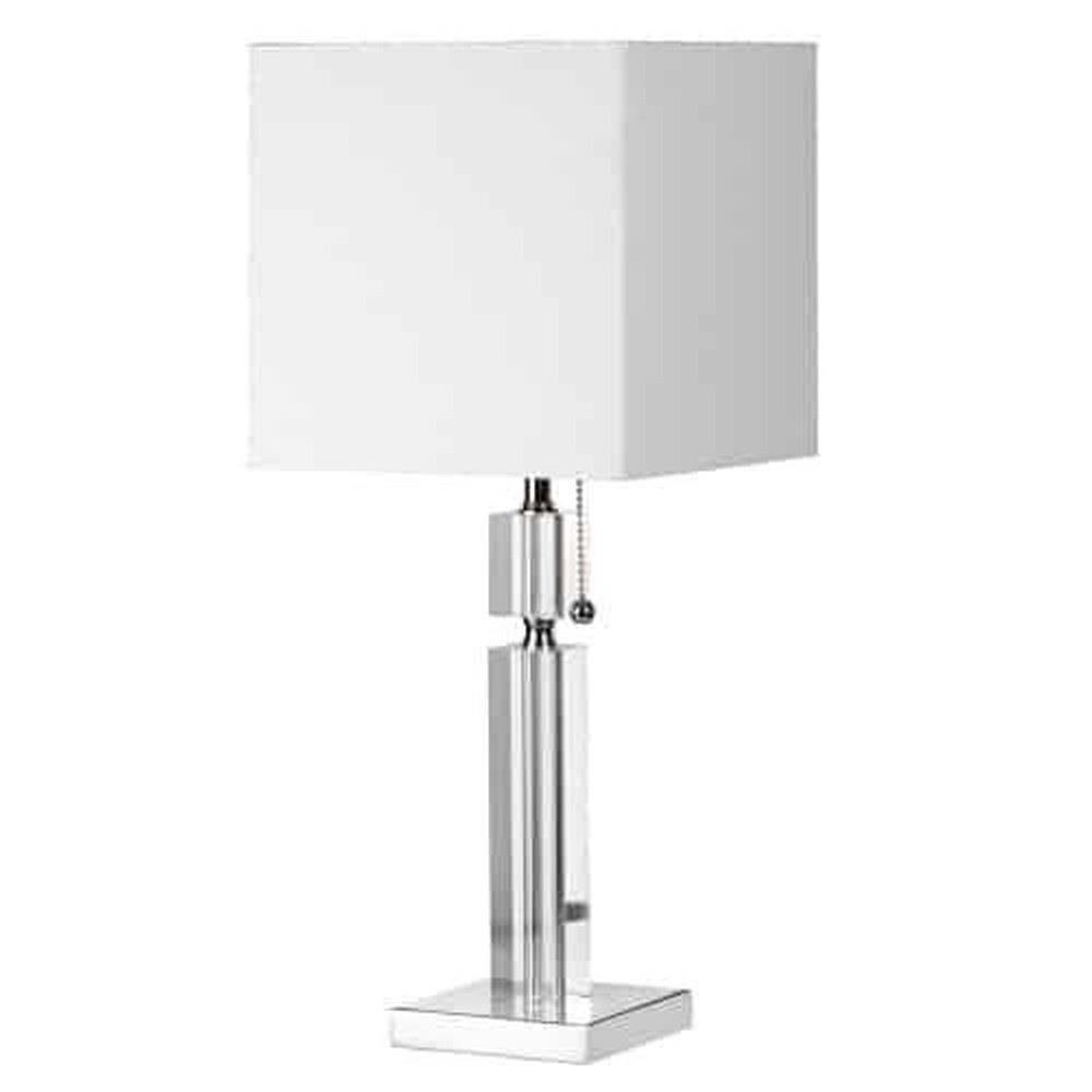 dm231-pc