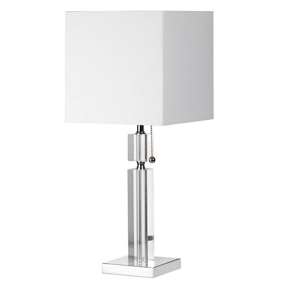 dm231-pc
