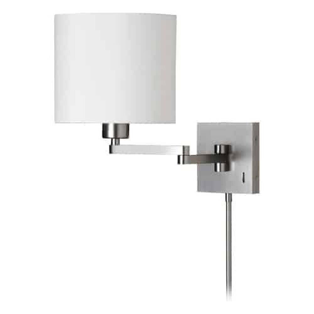 Wall Lights & Sconces - Dainolite