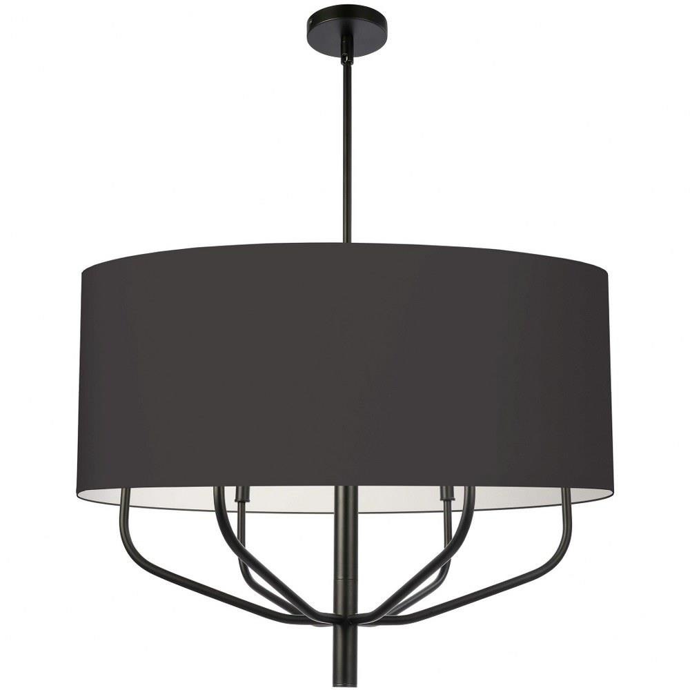 Dainolite eleanor deals chandelier