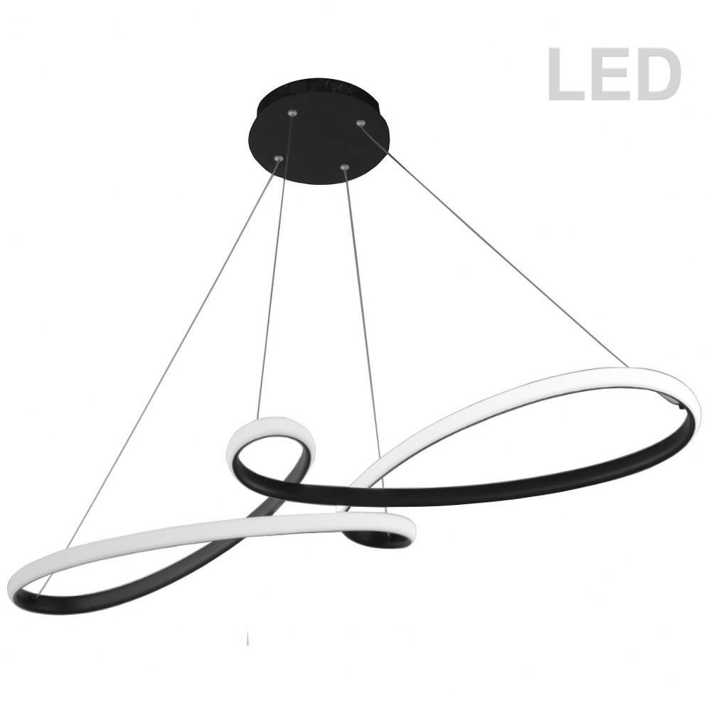 nol-4350ledhp-mb