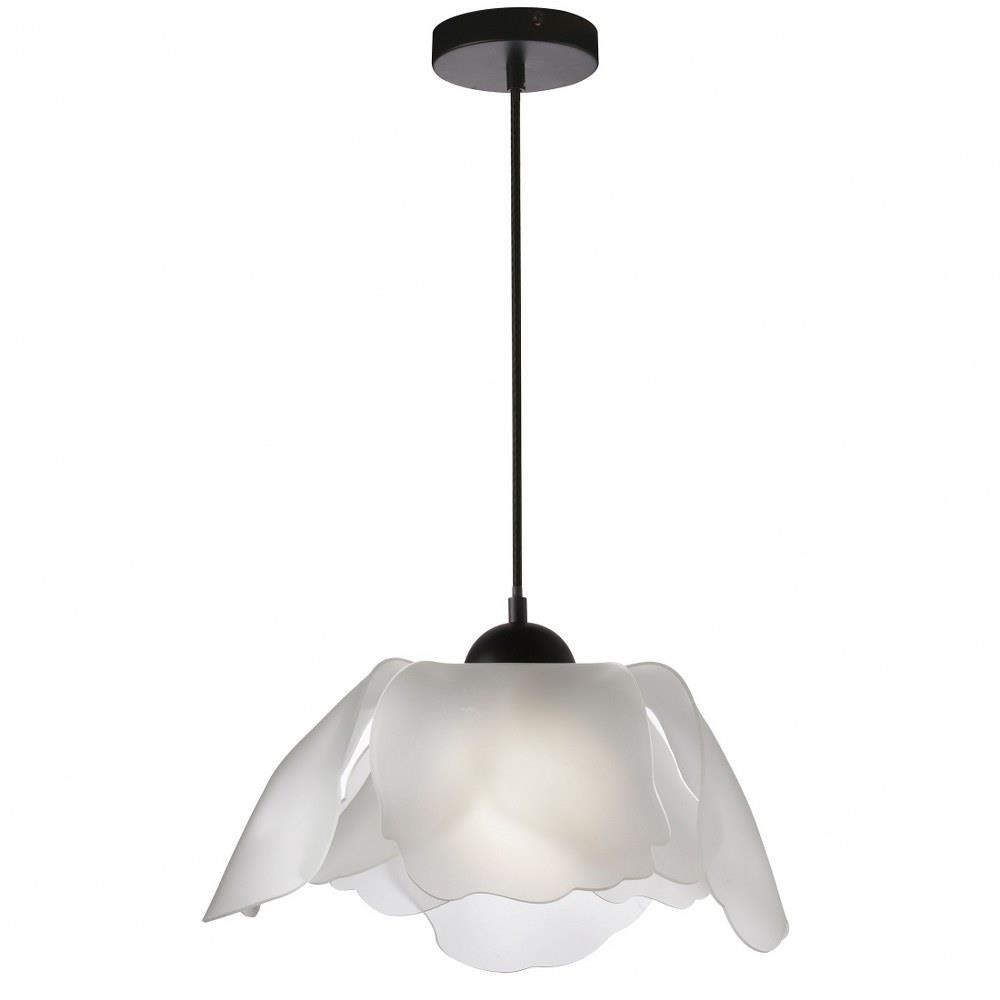 PAS-171P-MB-WH
