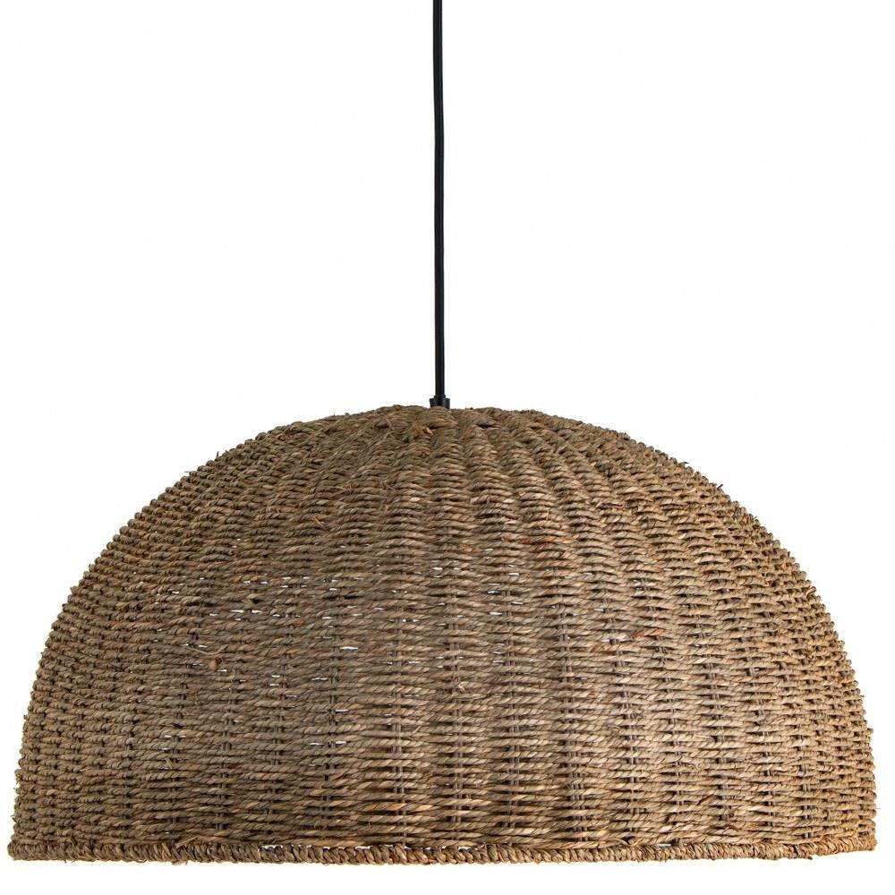 PRL-241P-NAT
