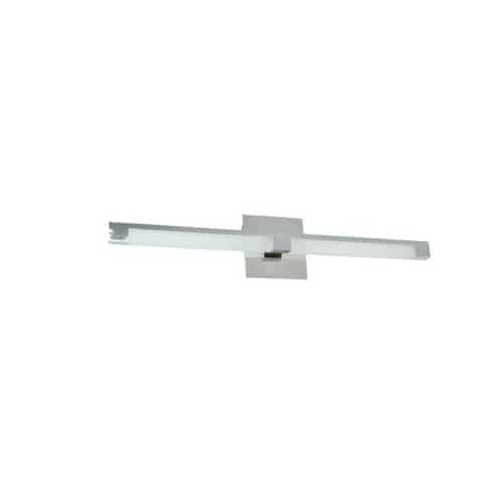 soh-28w-pc