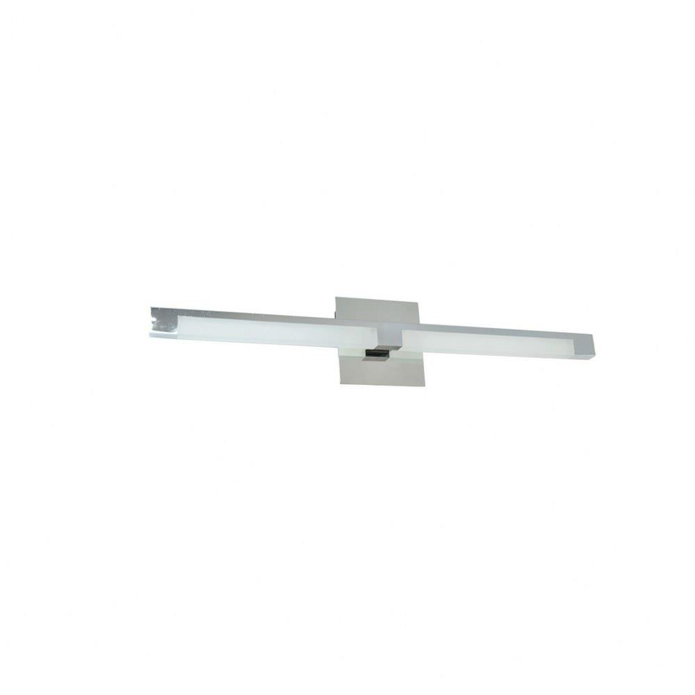 soh-28w-pc