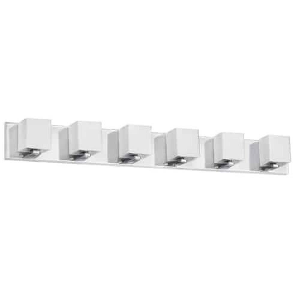 v1230-6w-pc