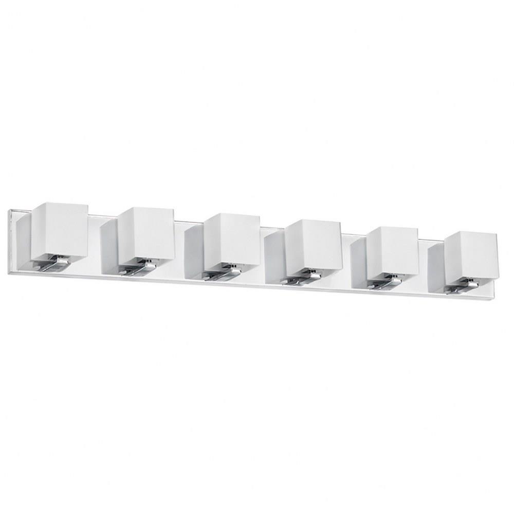 v1230-6w-pc