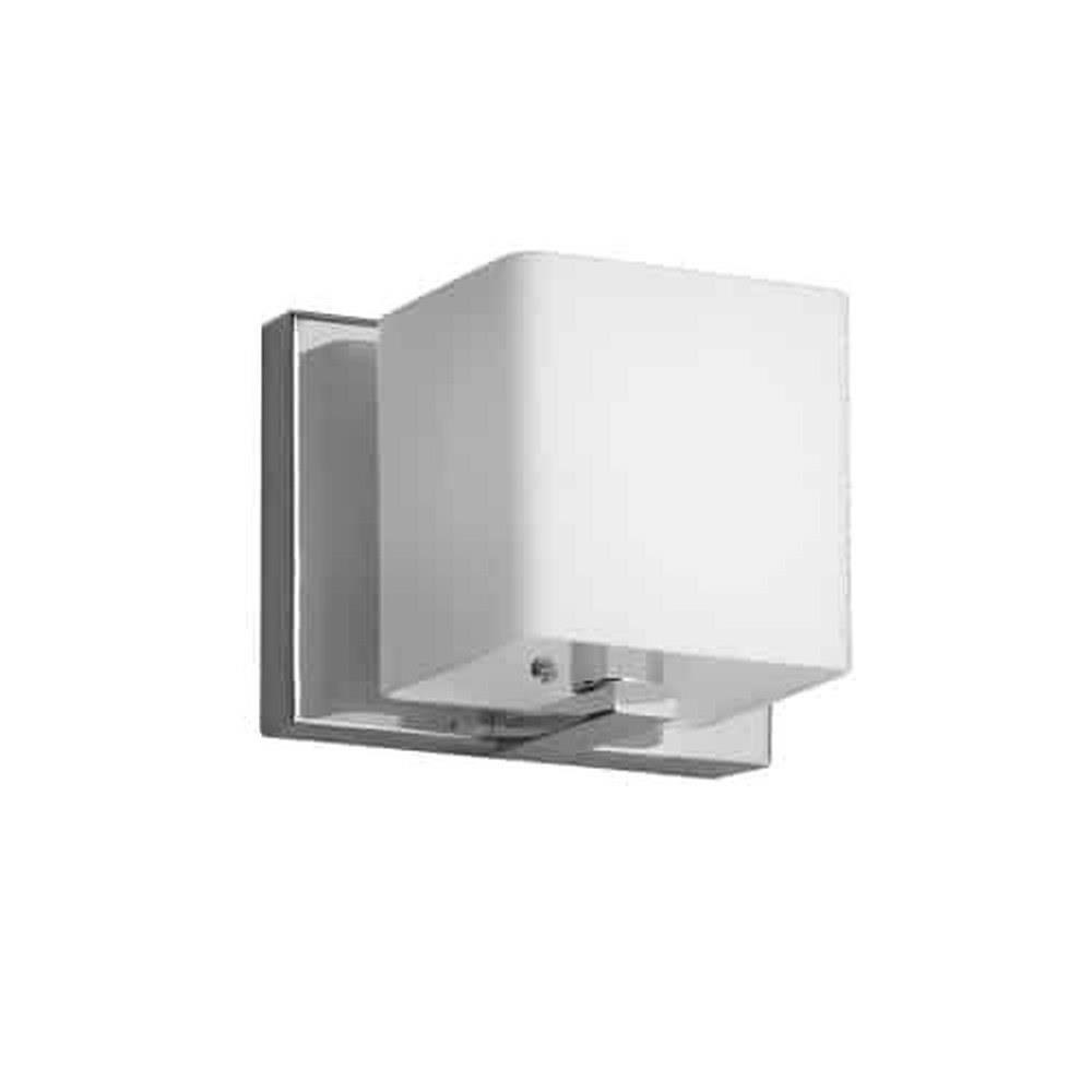 v1233-1w-pc
