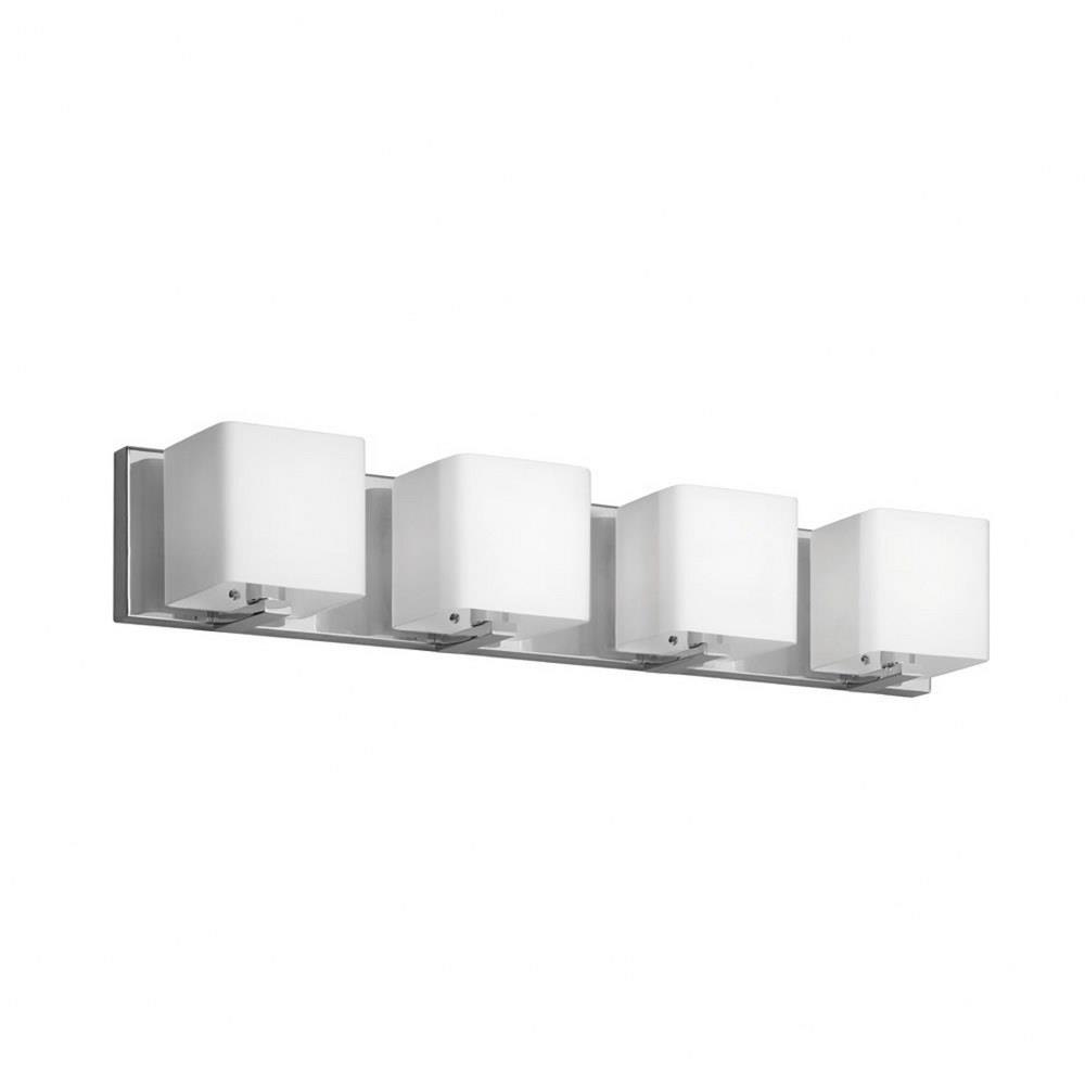 v1233-4w-pc