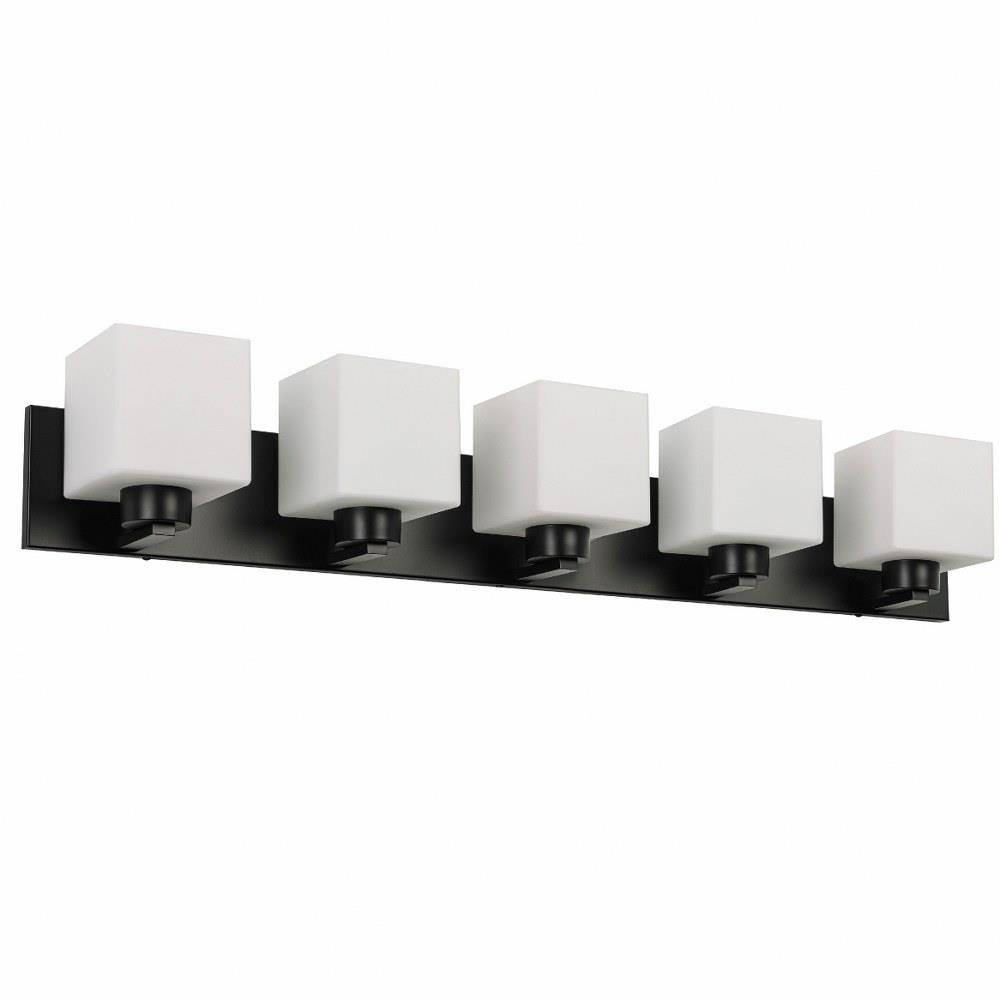 VED-365W-MB