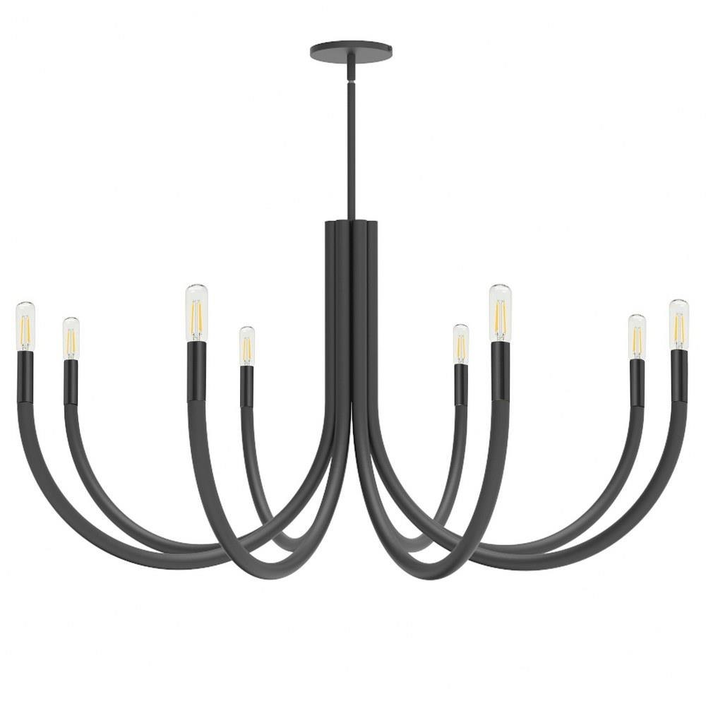 303-BEL-4844308