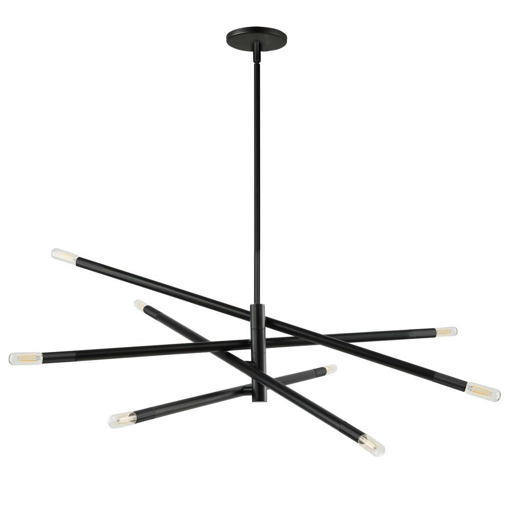 WAN-548P-MB