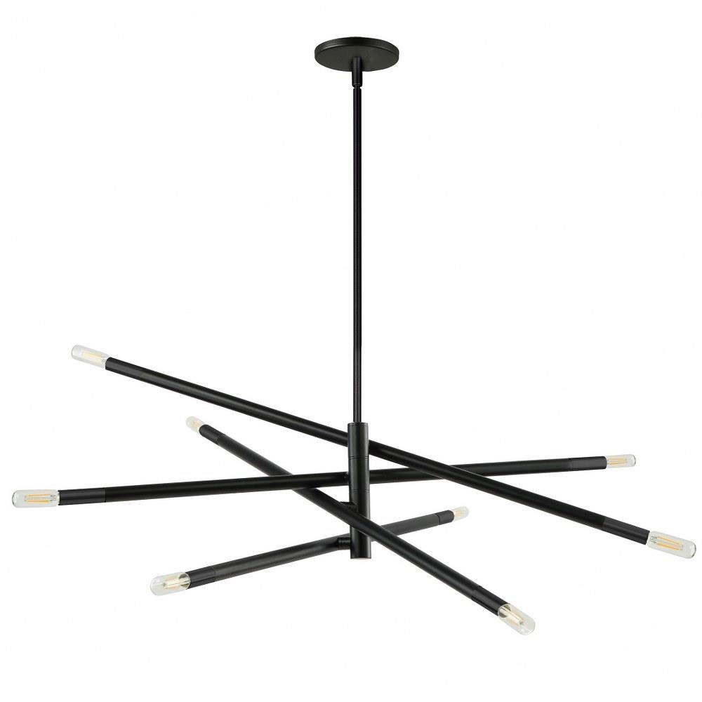 WAN-548P-MB