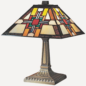 Dale Tiffany Lighting