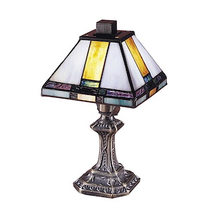 Dale Tiffany Lighting