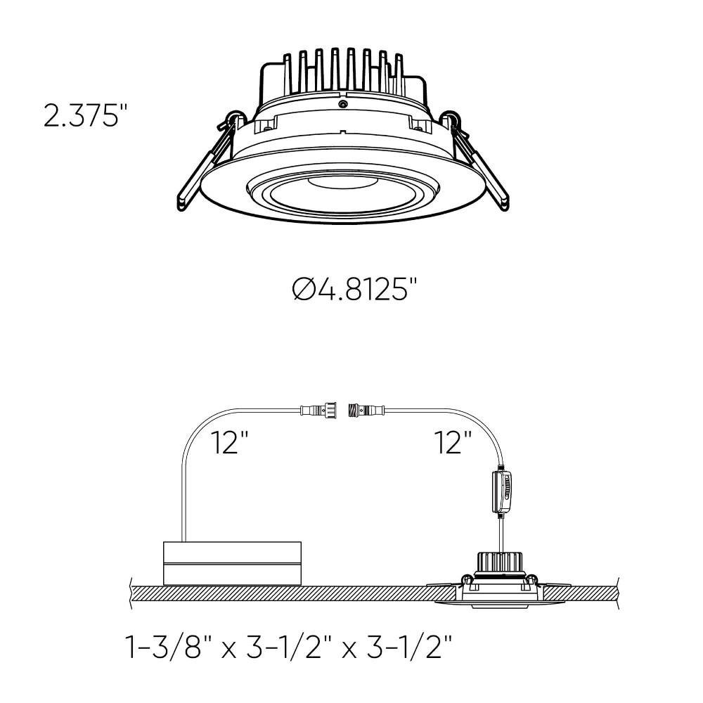 GMB4-CC-BK